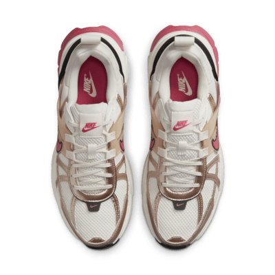 NIKE / V2K RUN_V2K ラン/27.5cm/PNK Nike V2K Run Women's Shoes. Nike.com